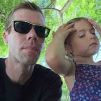 30+ "Scott Brockman" profiles