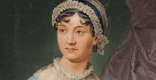 Character Spotlight: How Bertha Mason in 'Jane Eyre' Became the Silence in  the Attic