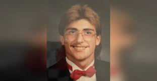 Obituary information for Gary A. Warner