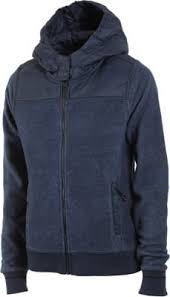 womens sherpa hybrid zip hoodie 2019 closeout