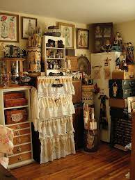 Sewing Room Vintage Sewing Rooms Sewing Room Decor Sewing Room