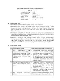 Ada yang belum tahu cerkak itu apa. Cerkak Bahasa Jawa Brainly