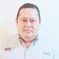 Nelson Tejada (Nelsontejada68@)