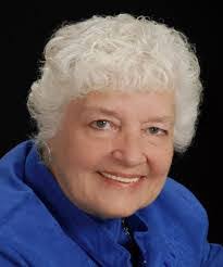 Elizabeth Hebert's Instagram, Twitter & Facebook