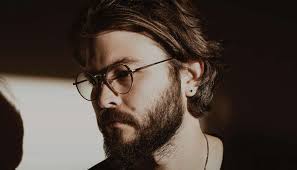 Ear Piercings For Guys Left Or Right Here S Solution A Fashion Blog