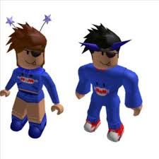 Roblox gfx boy slender robux generator working roblox gfx boy slender robux. Copyandpaste Slender Slender Boy Roblox Avatar Novocom Top