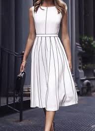 Women Clothing Canada Saleprice 16 Fashion Classy Dress Womens Dresses