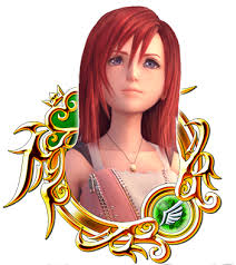 We did not find results for: Kh2 Kairi Exmod Kingdom Hearts X Ux Dark Road Media Press Releases Kh13 For Kingdom Hearts