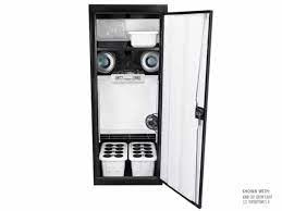 Maybe you would like to learn more about one of these? Superstar Smart Grow Cabinet Automated Grow Systems Supercloset