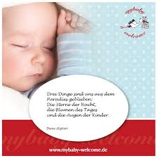 Weitere ideen zu gedichte für kinder, kinder gedichte, kindergedichte. Gedicht Drei Dinge Sind Uns Aus Dem Paradies Mybaby Welcome