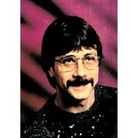 In Memory of Loved Ones