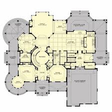 Find small victorian farmhouses & cottages, mansion designs w/turrets & more! Main Floor Plan Chastoria Architects Northwest House Floor Plans Victorian House Plans Shingle Style