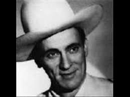 May The Bird Of Paradise Fly Up Your Nose Chords Thanks A Lot By Ernest Tubb Bluegrass Music Country Music Stars Country Videos