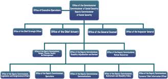 ssa open government plan 3 0