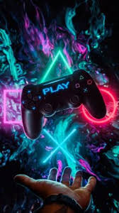 Typical gamer wallpaper custom airpods case cover. 9 Typical Gamer Ideas Gamer Chris Brown Photos Gaming Wallpapers