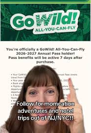 How to Book A Day Trip with Go Wild