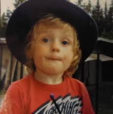 Wine cork ideas and crafts needed