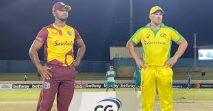 Jul 01, 2021 · highlights, west indies vs australia, 4th t20i in st lucia, full cricket score: West Indies Vs Australia 2021 3rd T20i Preview Pitch Report Playing Combination Match Prediction Crickettimes Com