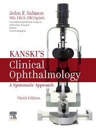 Recessed lighting installation necrotizing myopathy ivig treatment. Kanski S Complet Pdf Glaucoma Ophthalmology