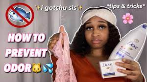 It's recommended to eat a healthy diet, drink lots of water, and exercise (basically all the things you would do for overall health). How To Stay Fresh Down There All Day Feminine Hygiene Youtube