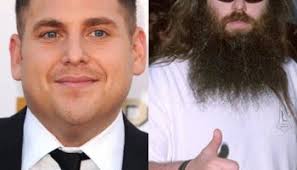 Lettuce's Jesus Coomes Talks About Playing On The New Dr. Dre Album