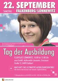 für den Landkreis Elbe-Elster