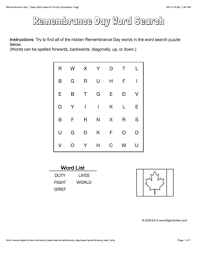 Read this post for the list of best crossword puzzle books. Remembrance Day Word Search Puzzle With The Canadian Flag 4 Levels Of Difficulty Word Search Changes Each Tim Remembrance Day Easy Word Search New Year Words