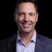 2500+ "Kellam" profiles