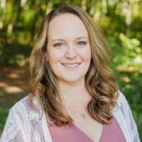 100+ perfiles de «Kaylin»