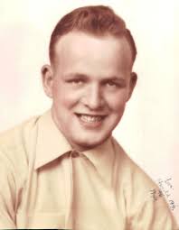 Harold J. Root Obituary September 16, 2020