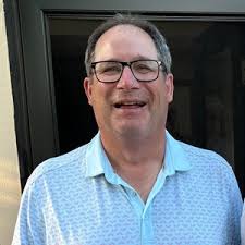 2024 Grand Rapids Walk