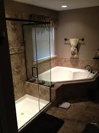 A bathroom remodel is one of the most popular and beloved home improvement projects. Average Cost To Remodel A Master Bathroom Bath Doctor
