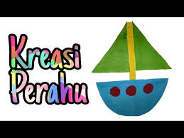 We did not find results for: Idekreatif Kreasi Perahu Kegiatan Kreatif Tema Rekreasi Sub Tema Kendaraan Alat Transportasi Youtube