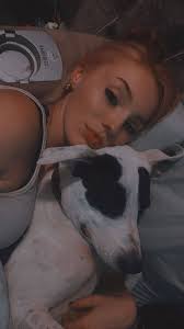 Appreciation for R. William Dahlen's representation