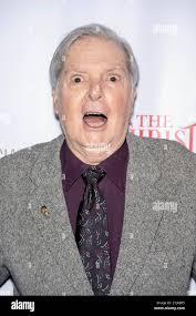 Halpin hi-res stock photography and images