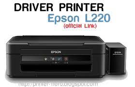 Home ink tank printers l series epson l220. Driver Lengkap Printer Epson L220 Carispesifikasi Com