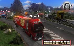 Simulation games are specifically designed for computational purposes. 5 Best Truck Driving Simulator Games For Android 3nions