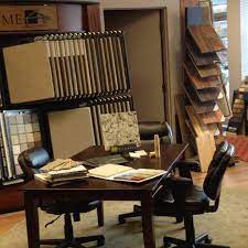Carpet cleaning technician carpet cleaning technicians are active, hardworking, ambitious, and want to work with a variety of new faces, places, and opportunities. Carpet Resources Inc Home Facebook