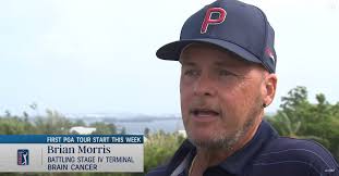 Saltus Grammar School