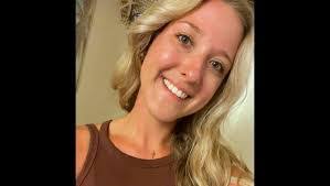 Hannah Denny's Instagram, Twitter & Facebook