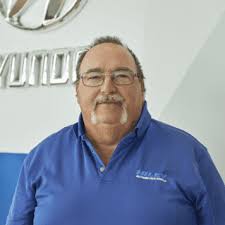 Hyundai Dealership Staff In Fort Worth, TX