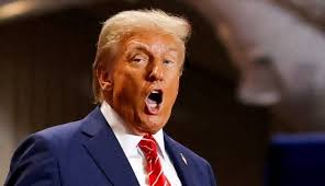 Trump pobijedio. Srednja struja, imigranti, žene i dio manjina su u šoku.  Što to znači za Europu?