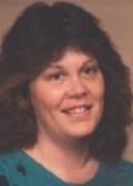 Cathy Demig Obituary (1964