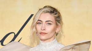 Blake Lively and Justin Baldoni's lawyers meet for 1st court hearing