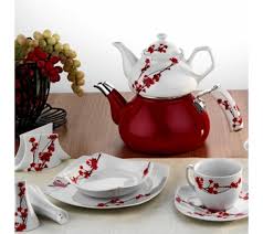Pin By Herseyvarburada On Anneler Gunu Hediyeleri Sugar Bowl Set Tea Set Bowl Set