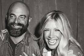 Jane Pickens Film & Event Center