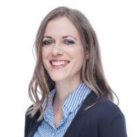 June Gu Email & Phone Number