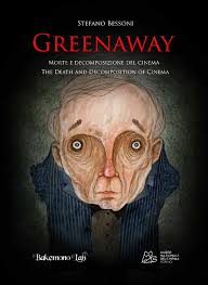 GREENAWAY: Death and Decay of Cinema