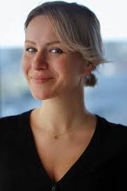 speech_ge, Author at Speech