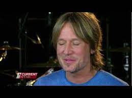 A Current Affair Keith Urban Http Pintubest Com Keith Urban Keith Nicole Kidman
